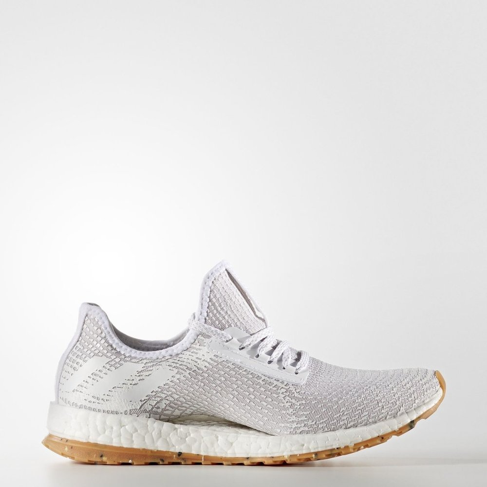 ADIDAS PURE BOOST X ATR